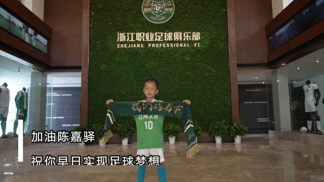 国产精品久久久一区二区三区